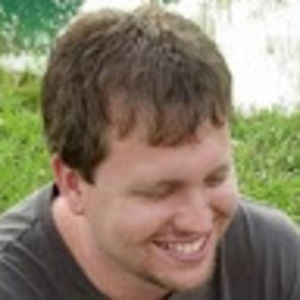 Meet your Posher, Brad